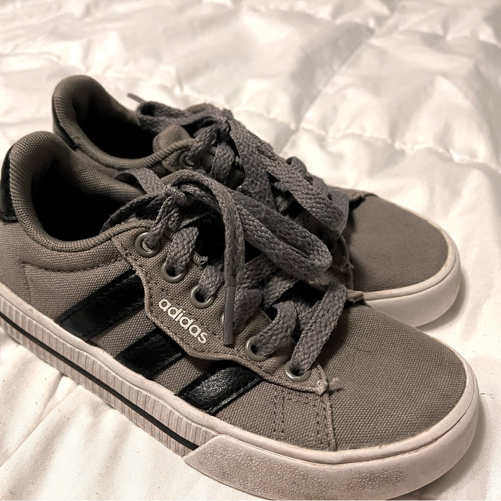 Adidas shoes